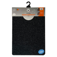 Absorb mat 50cm x 75cm